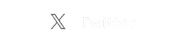 logo-2