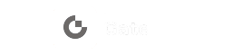 logo-3