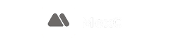 logo-4