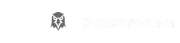 logo-5