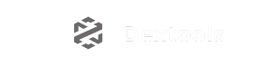 logo_1