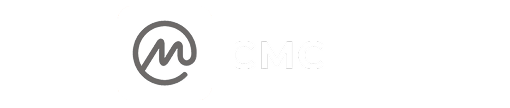 logo_6